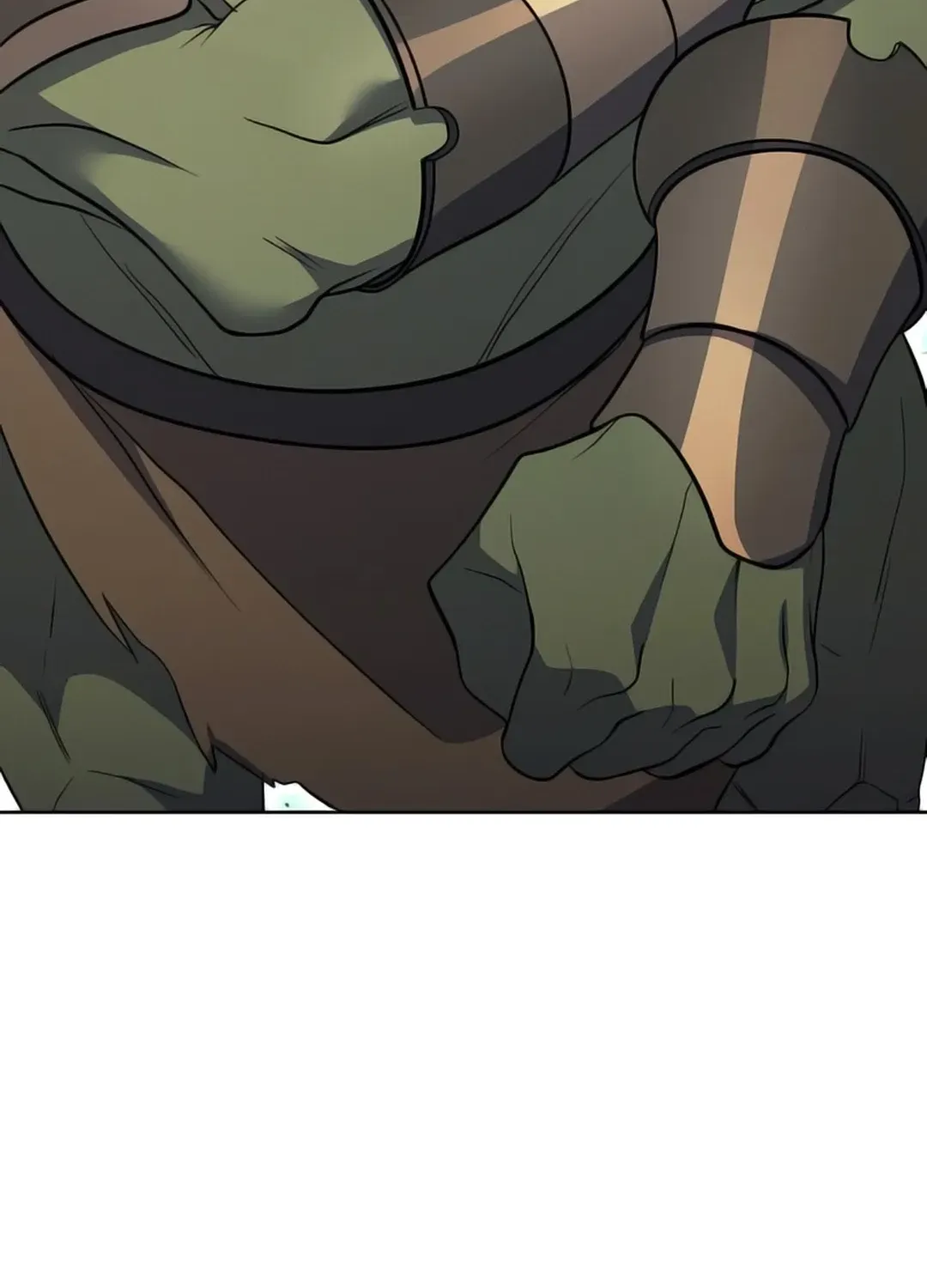 Immortal Maestro Chapter 7 page 67 - 