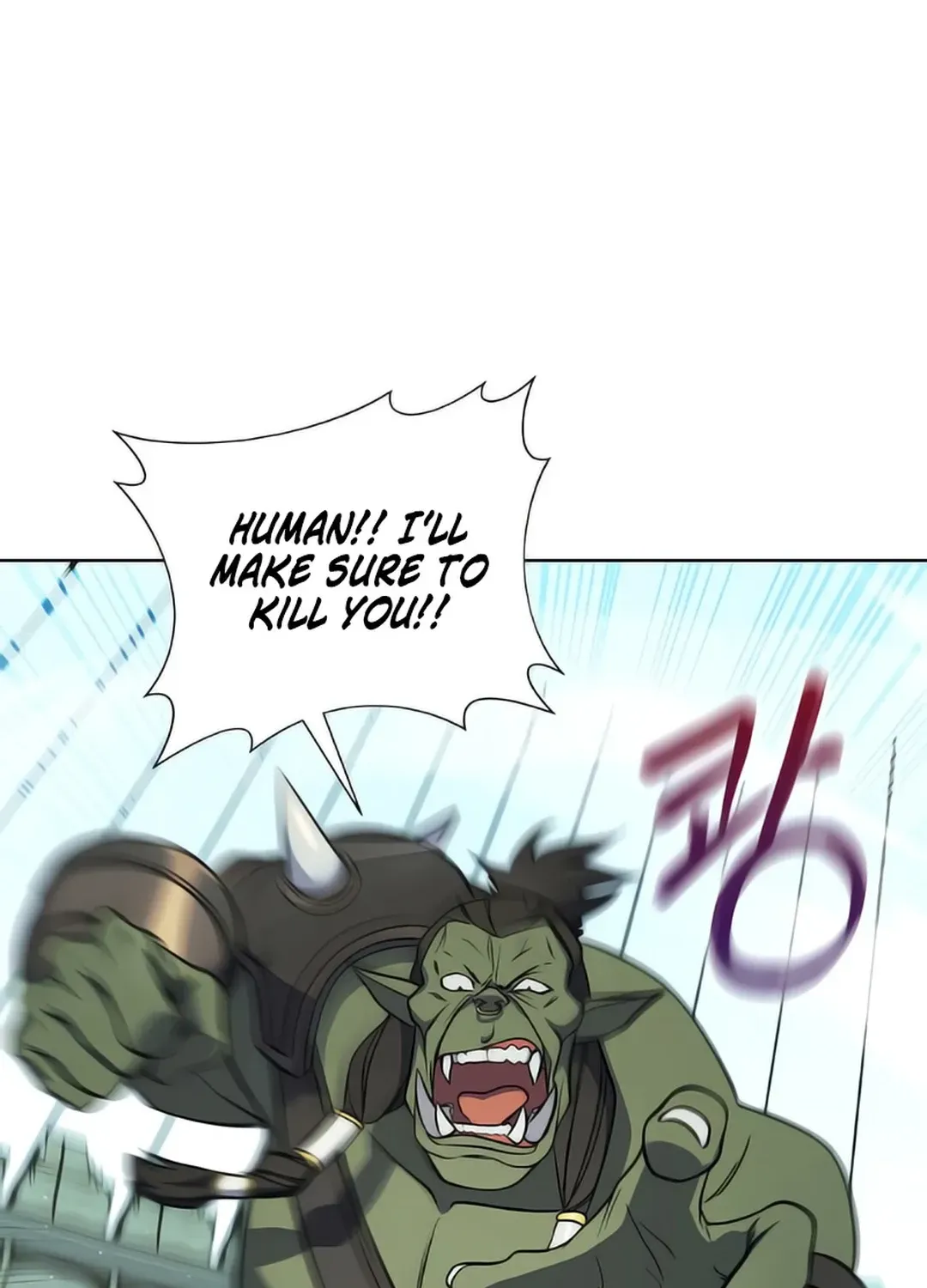 Immortal Maestro Chapter 7 page 69 - 