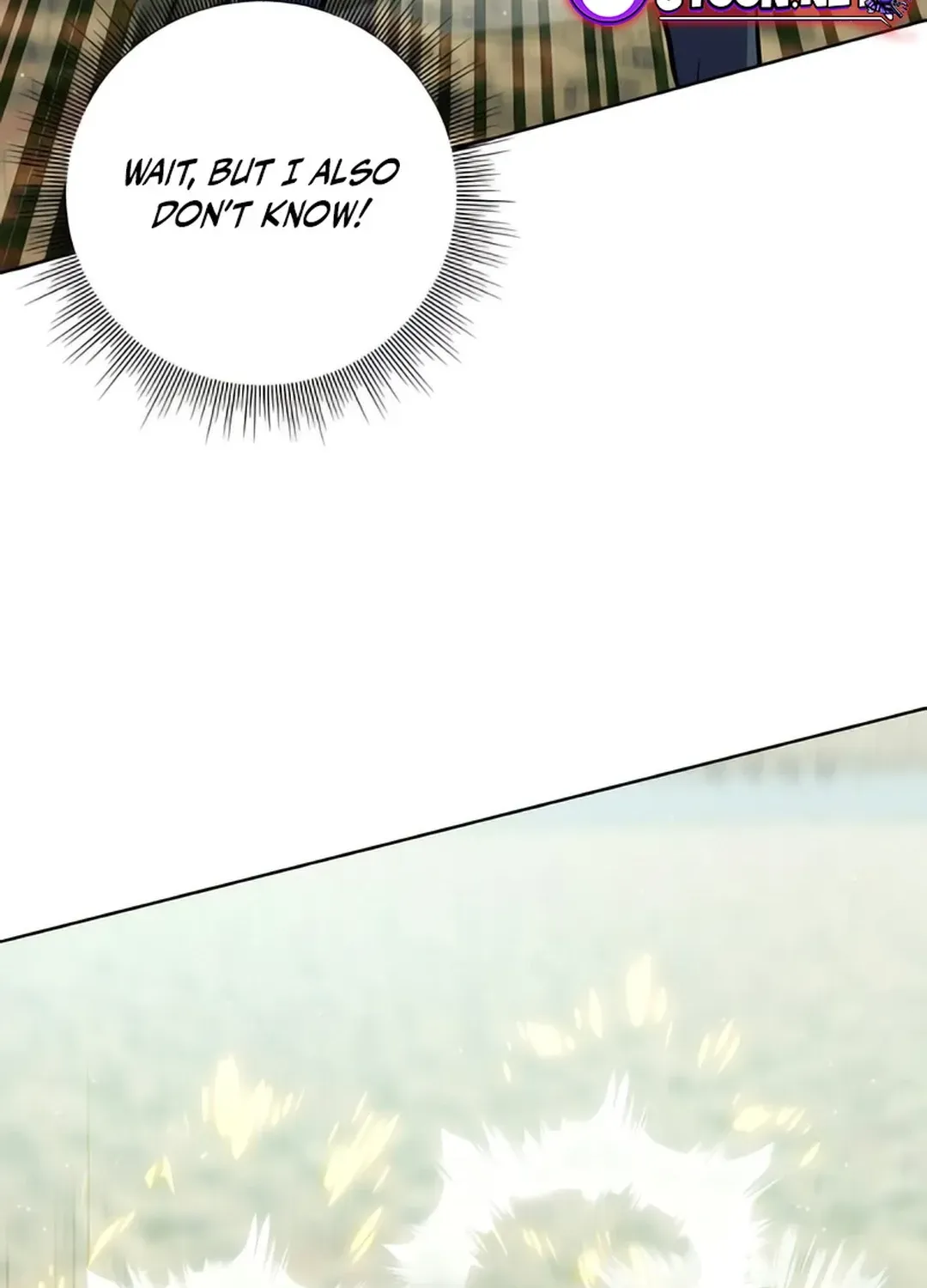 Immortal Maestro Chapter 7 page 71 - 