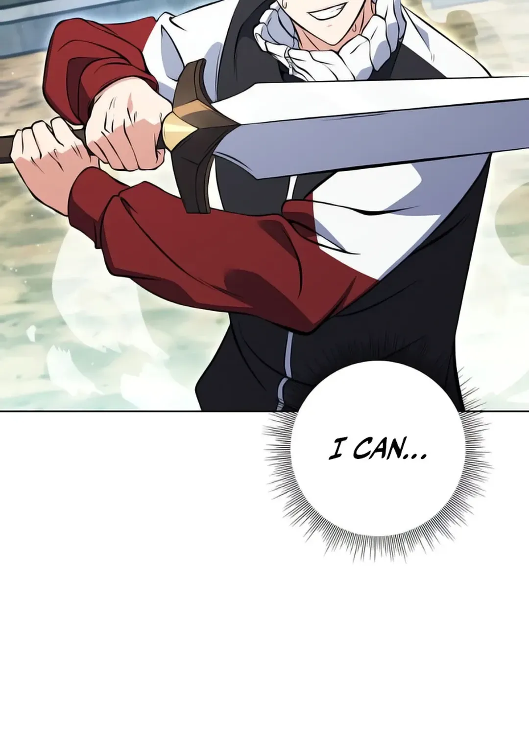 Immortal Maestro Chapter 7 page 75 - 