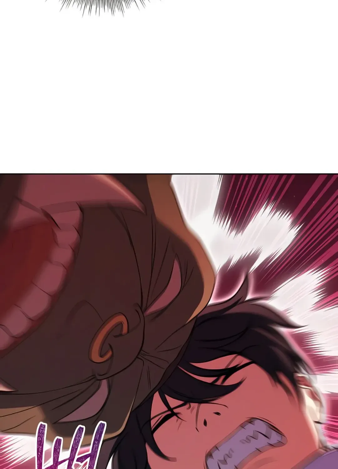 Immortal Maestro Chapter 7 page 82 - 