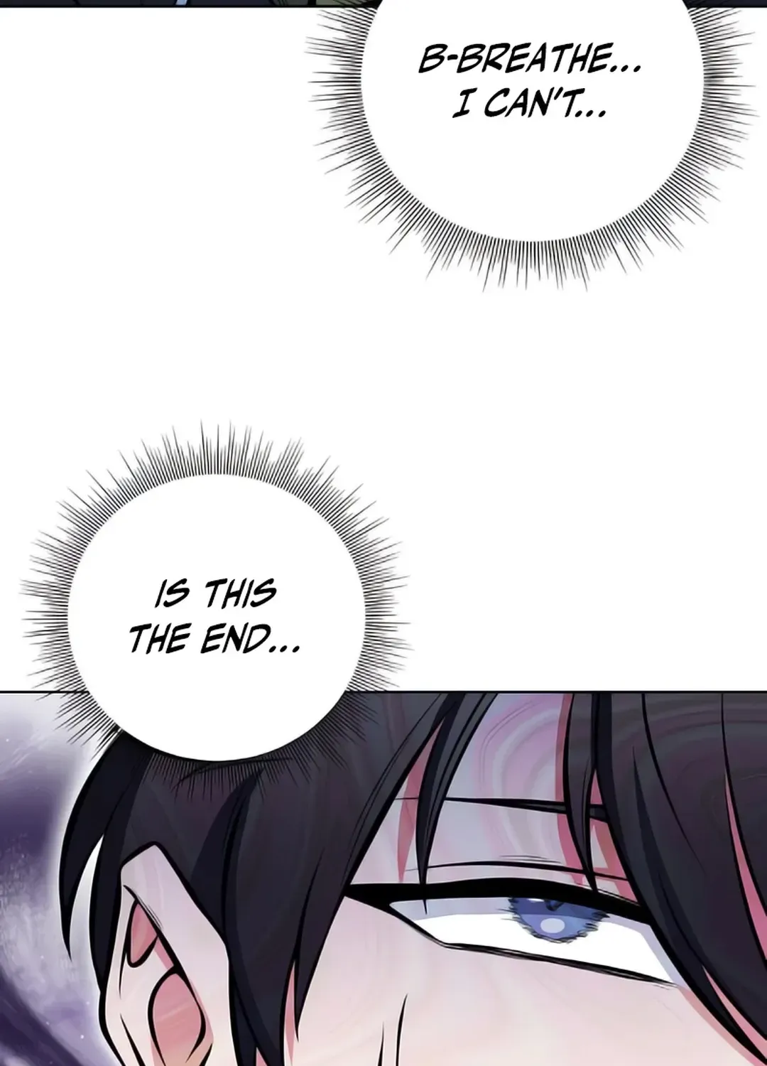 Immortal Maestro Chapter 7 page 88 - 