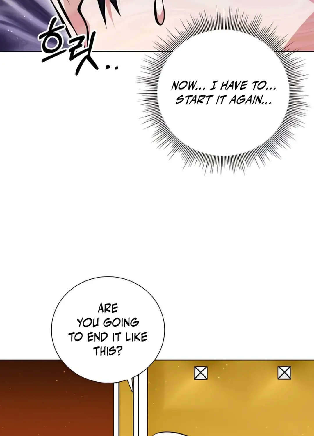 Immortal Maestro Chapter 7 page 89 - 