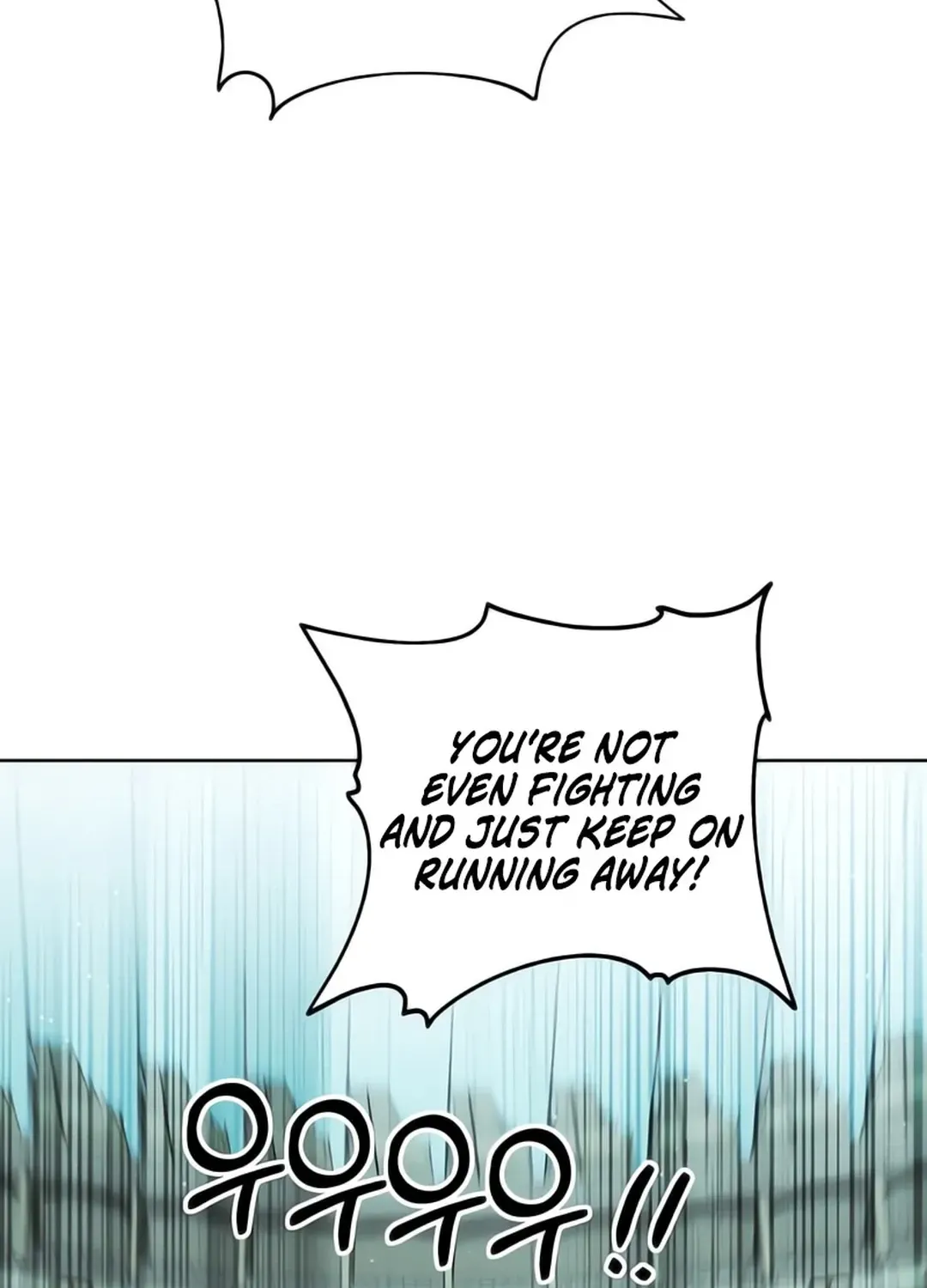 Immortal Maestro Chapter 7 page 10 - 