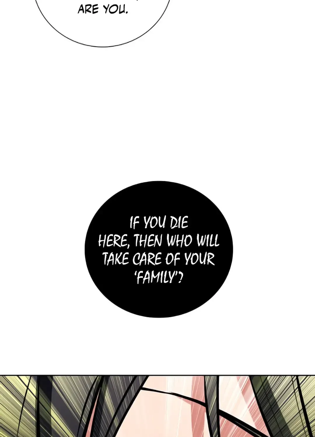 Immortal Maestro Chapter 7 page 91 - 