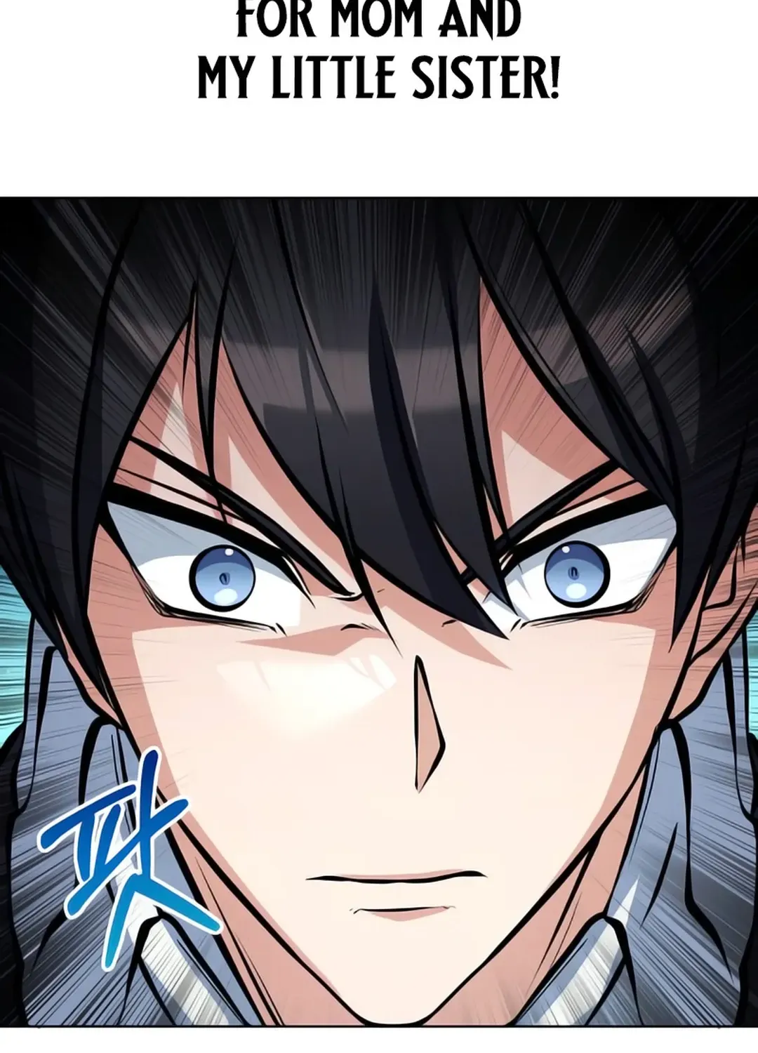 Immortal Maestro Chapter 7 page 97 - 
