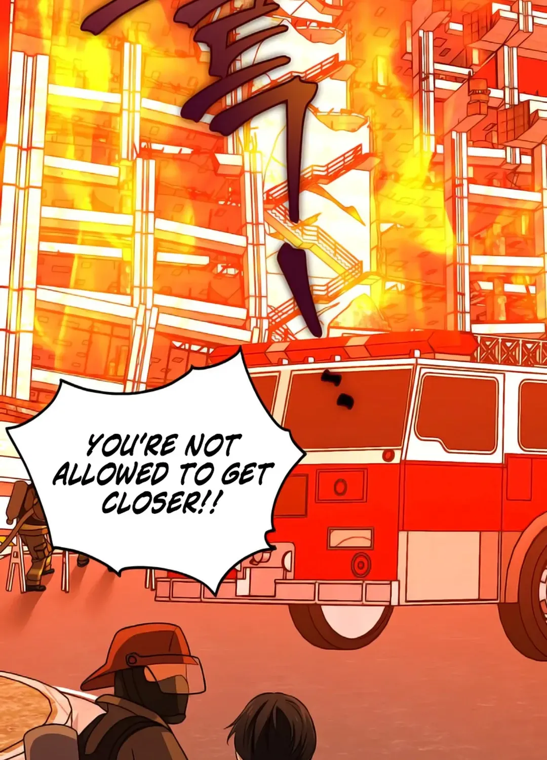Immortal Maestro Chapter 8 page 102 - 