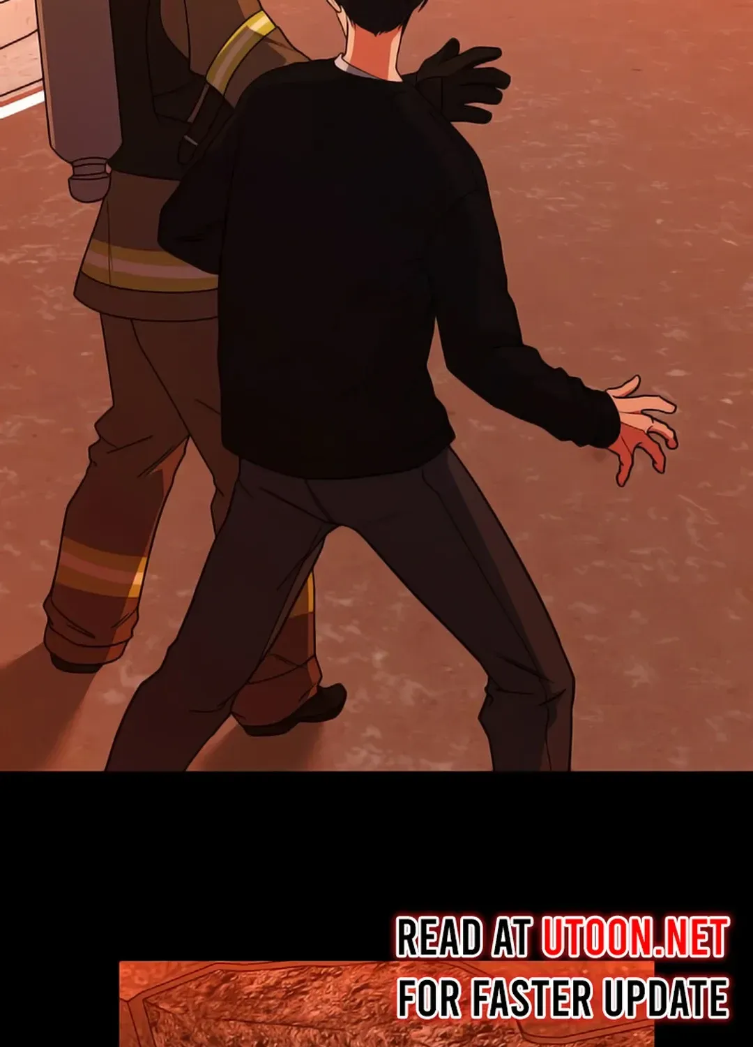 Immortal Maestro Chapter 8 page 103 - 