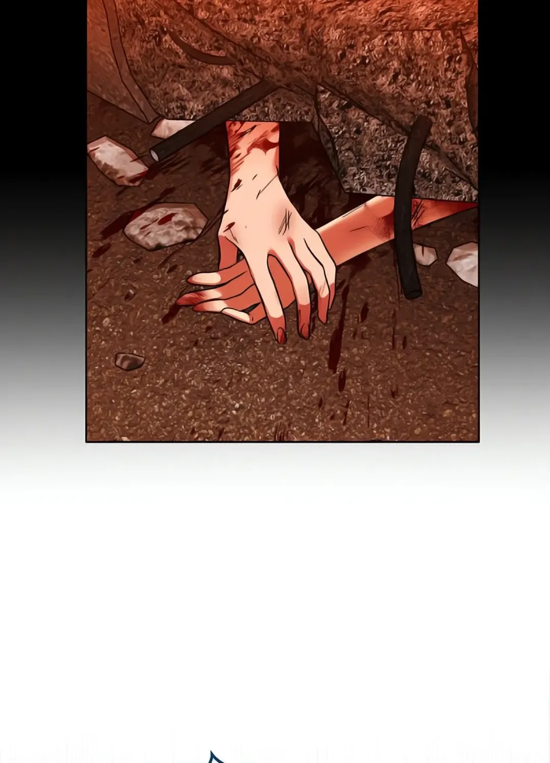 Immortal Maestro Chapter 8 page 104 - 