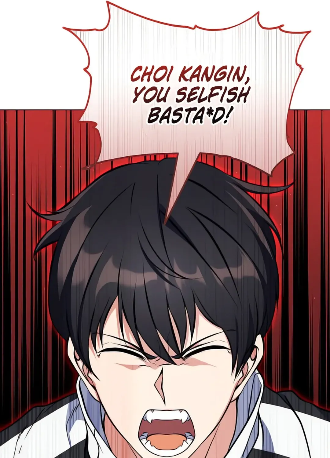 Immortal Maestro Chapter 8 page 107 - 