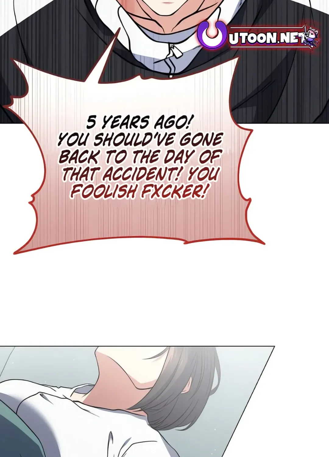 Immortal Maestro Chapter 8 page 108 - 