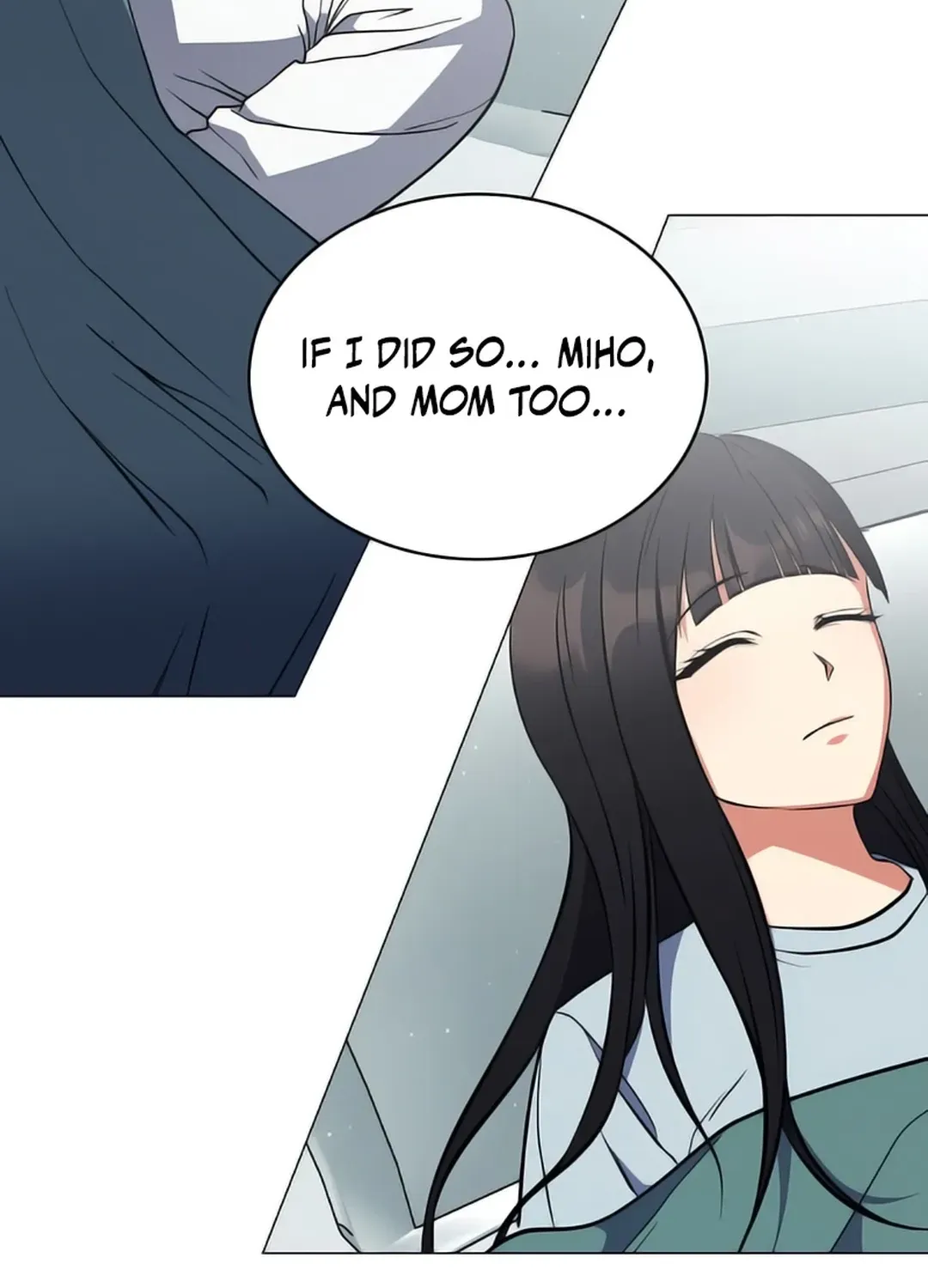 Immortal Maestro Chapter 8 page 109 - 
