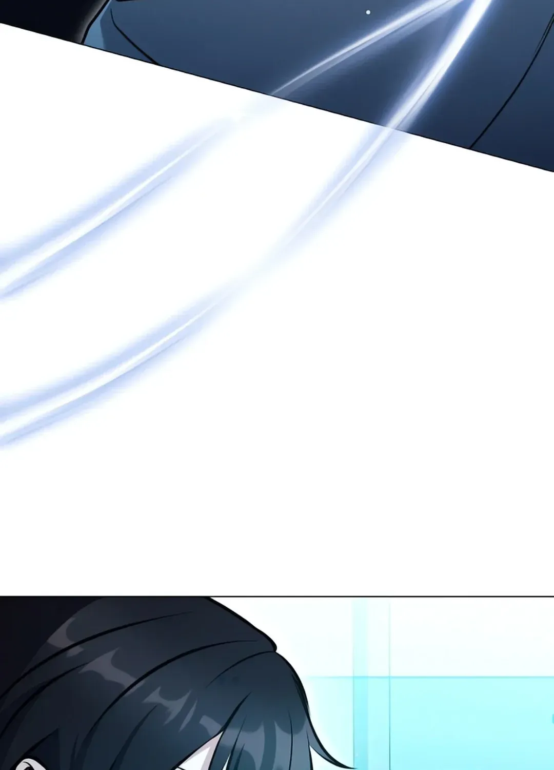 Immortal Maestro Chapter 8 page 118 - 