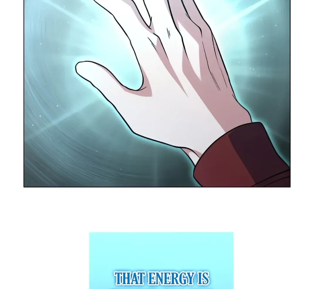 Immortal Maestro Chapter 8 page 120 - 