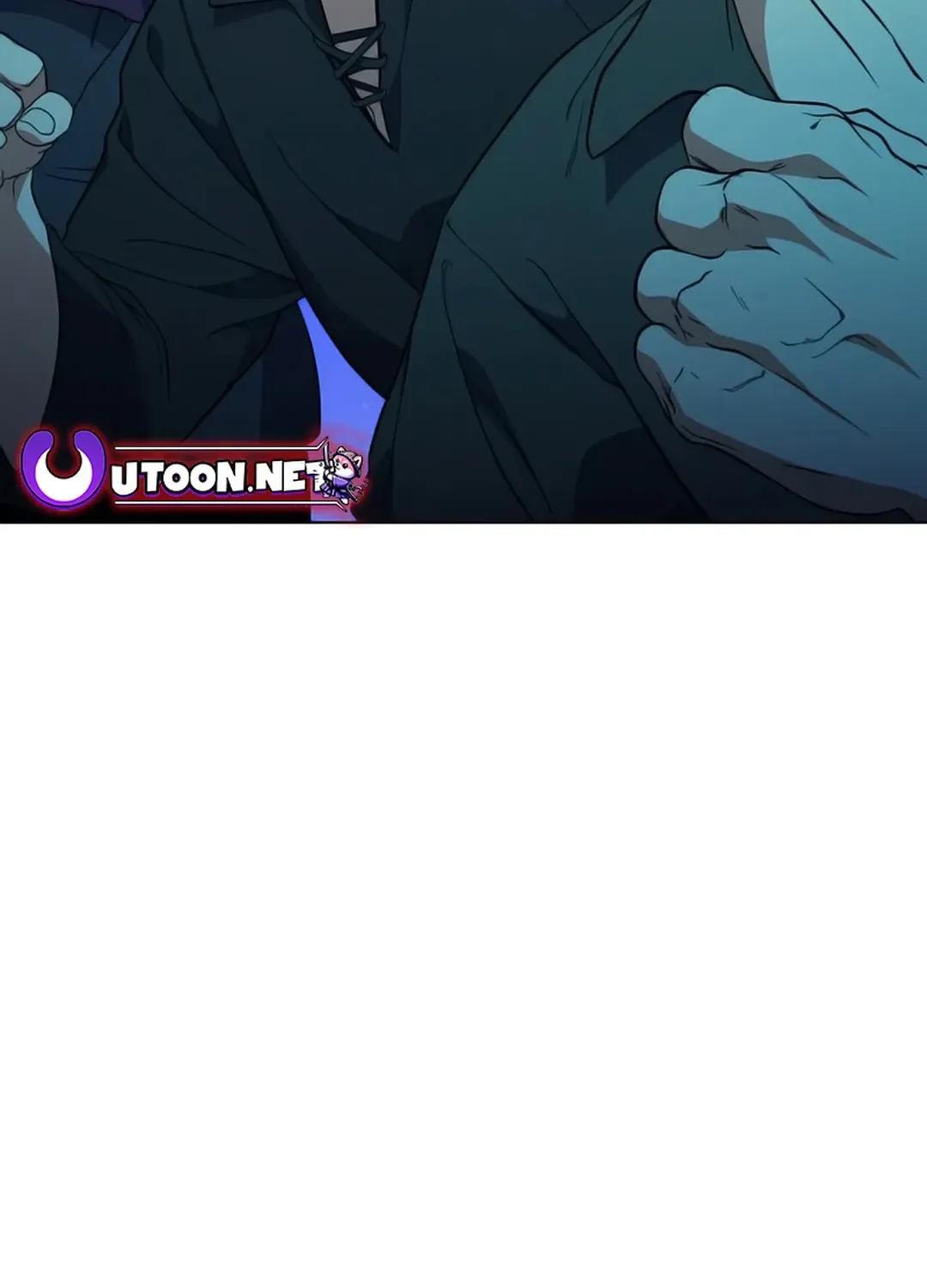 Immortal Maestro Chapter 8 page 3 - 