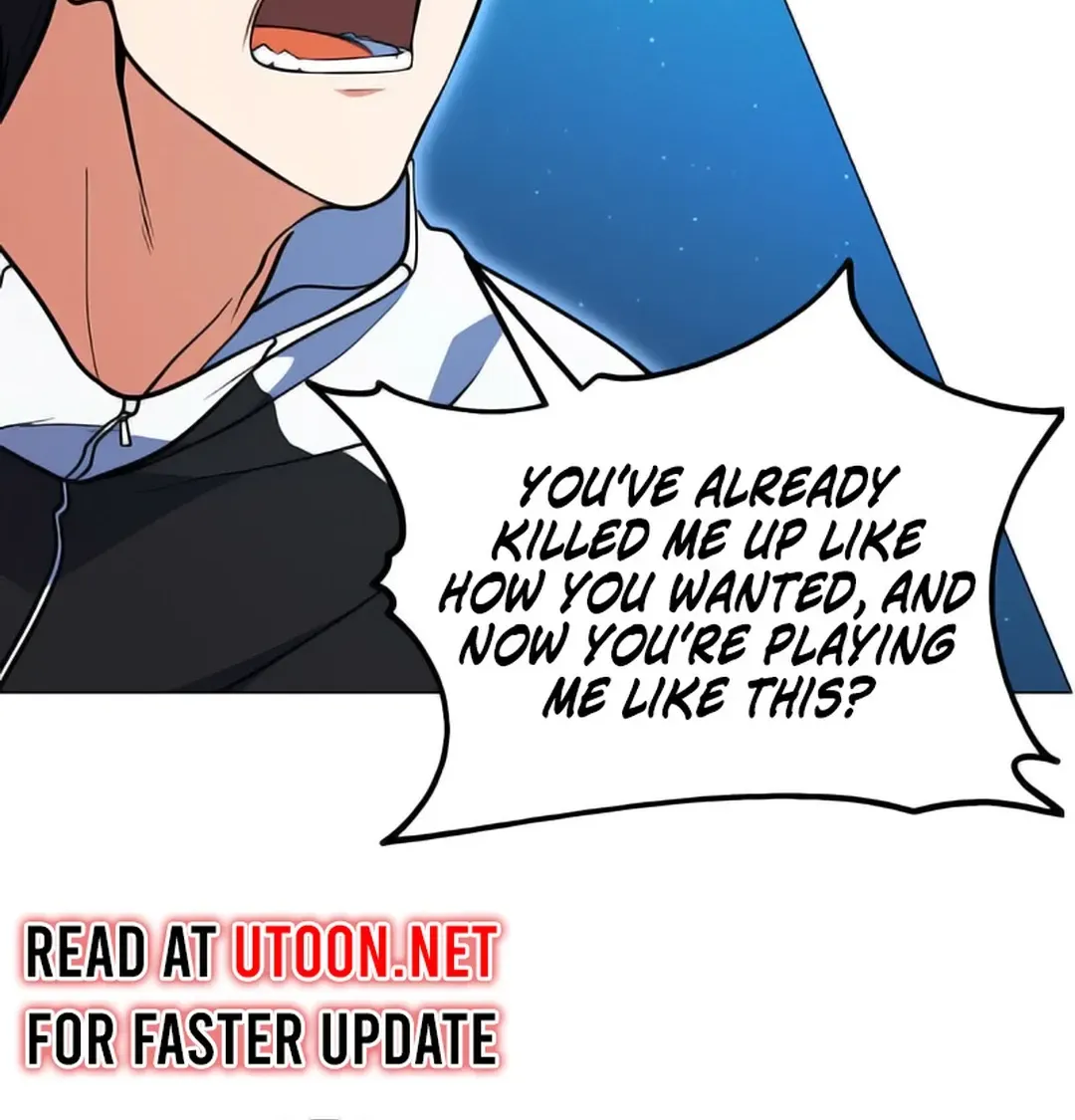 Immortal Maestro Chapter 8 page 34 - 