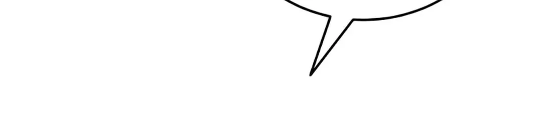 Immortal Maestro Chapter 8 page 40 - 