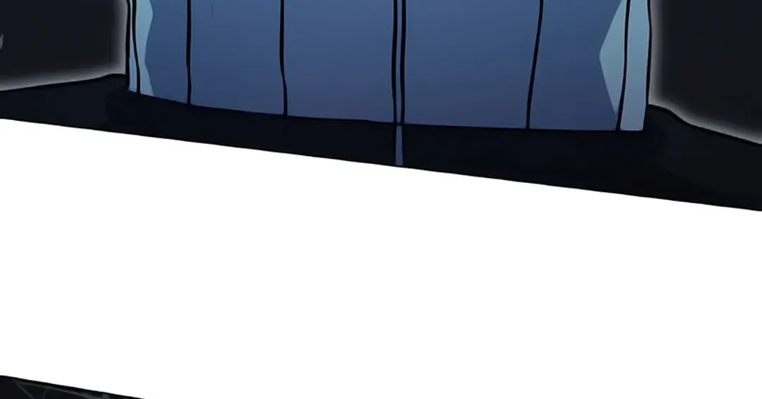 Immortal Maestro Chapter 8 page 47 - 
