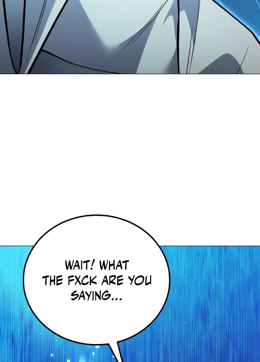 Immortal Maestro Chapter 8 page 49 - 
