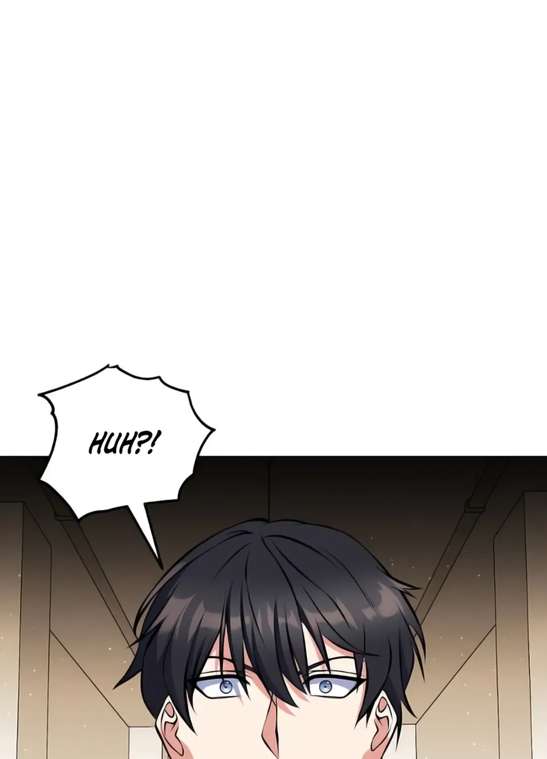 Immortal Maestro Chapter 8 page 52 - 