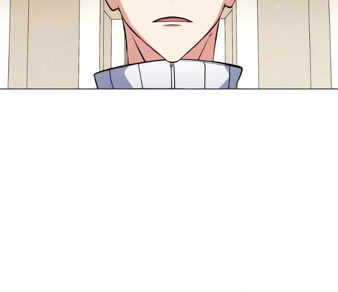 Immortal Maestro Chapter 8 page 53 - 