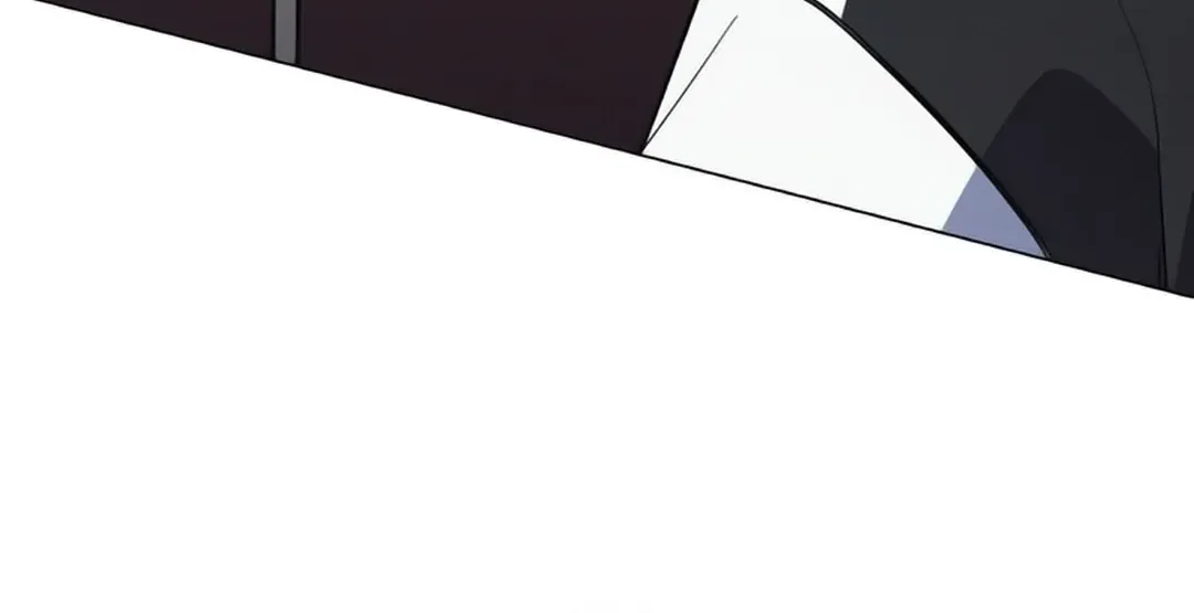 Immortal Maestro Chapter 8 page 73 - 
