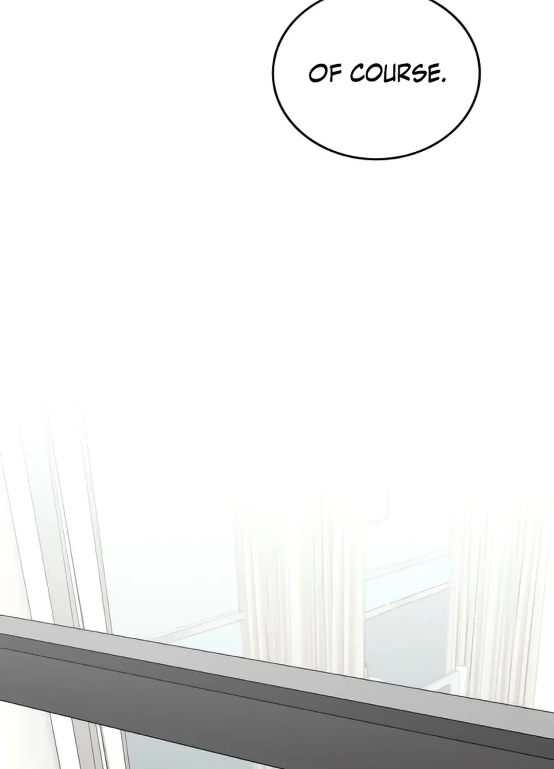 Immortal Maestro Chapter 8 page 91 - 