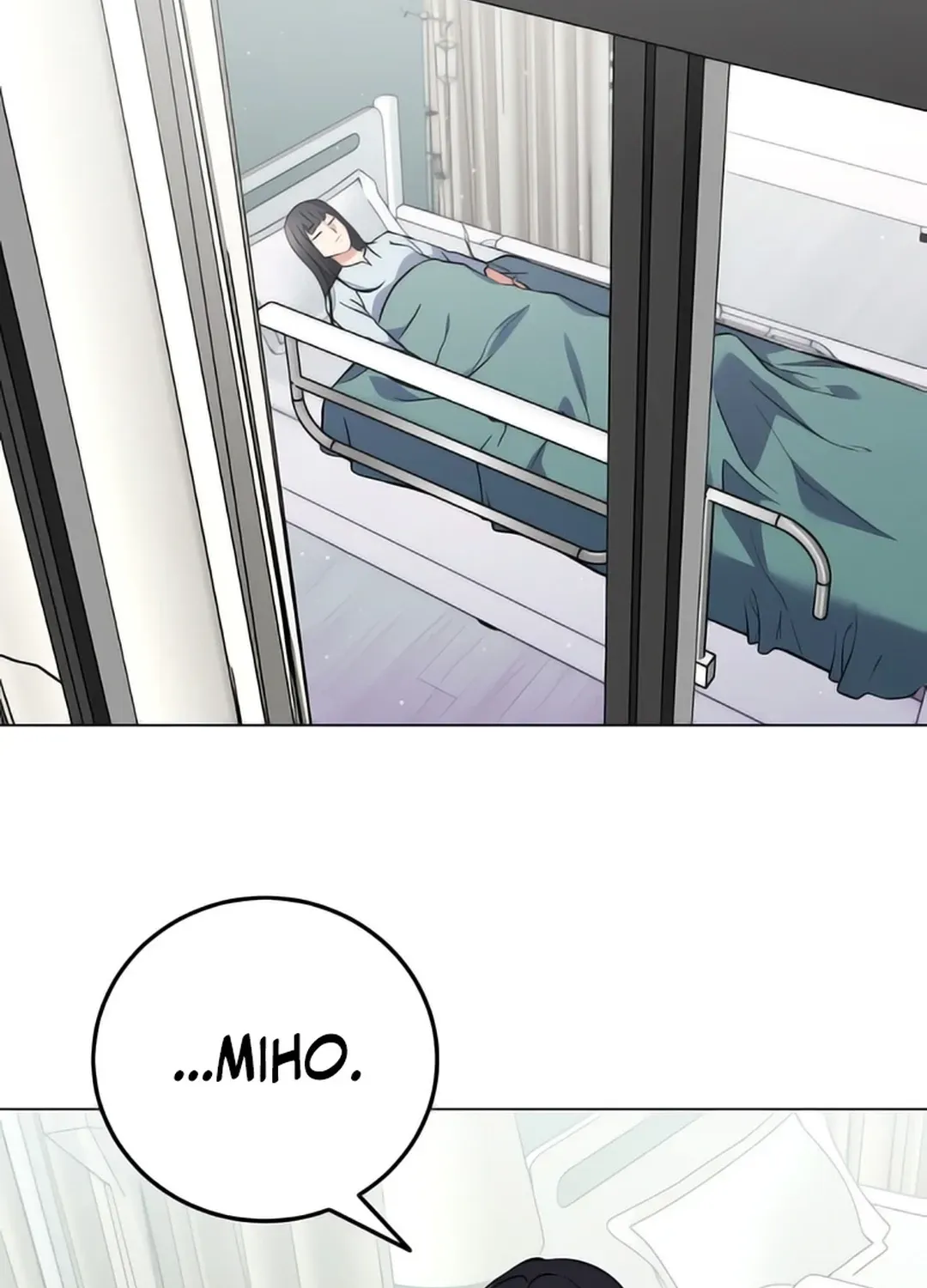 Immortal Maestro Chapter 8 page 92 - 