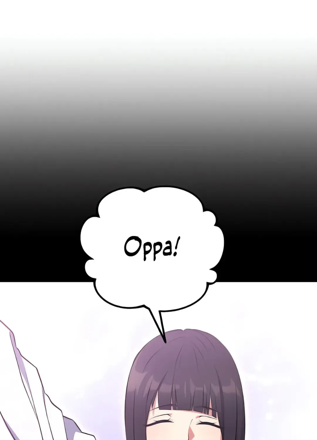 Immortal Maestro Chapter 8 page 97 - 