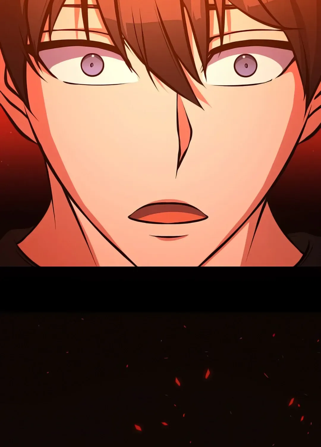 Immortal Maestro Chapter 8 page 99 - 
