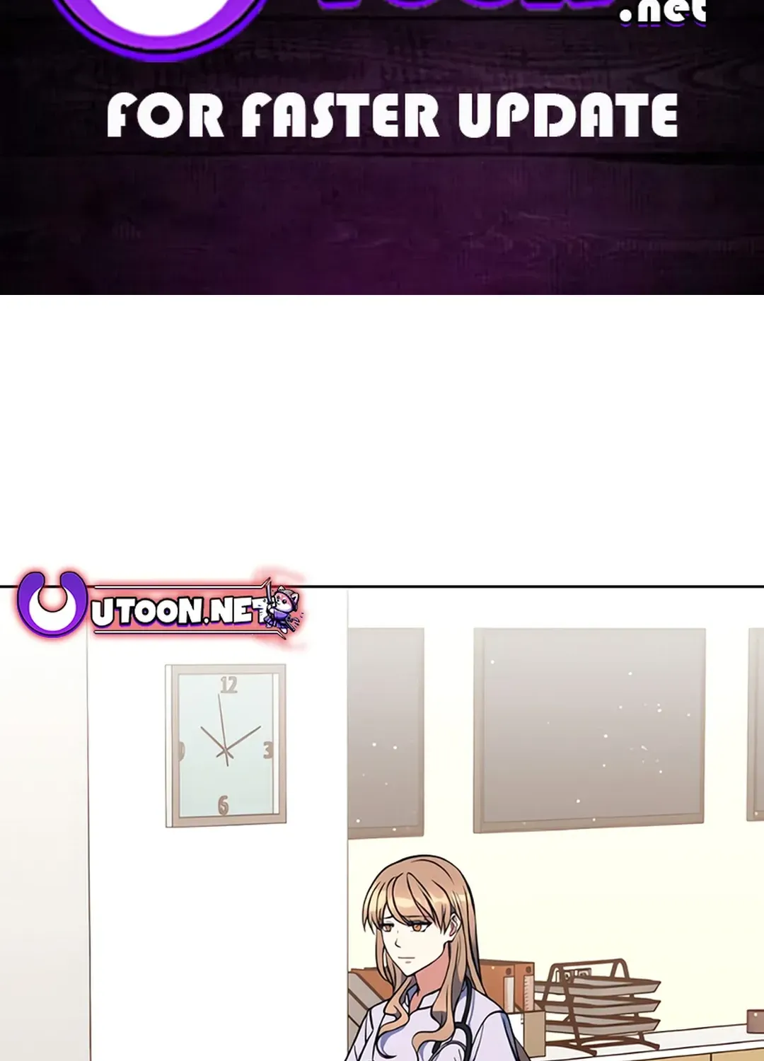 Immortal Maestro Chapter 9 page 2 - 