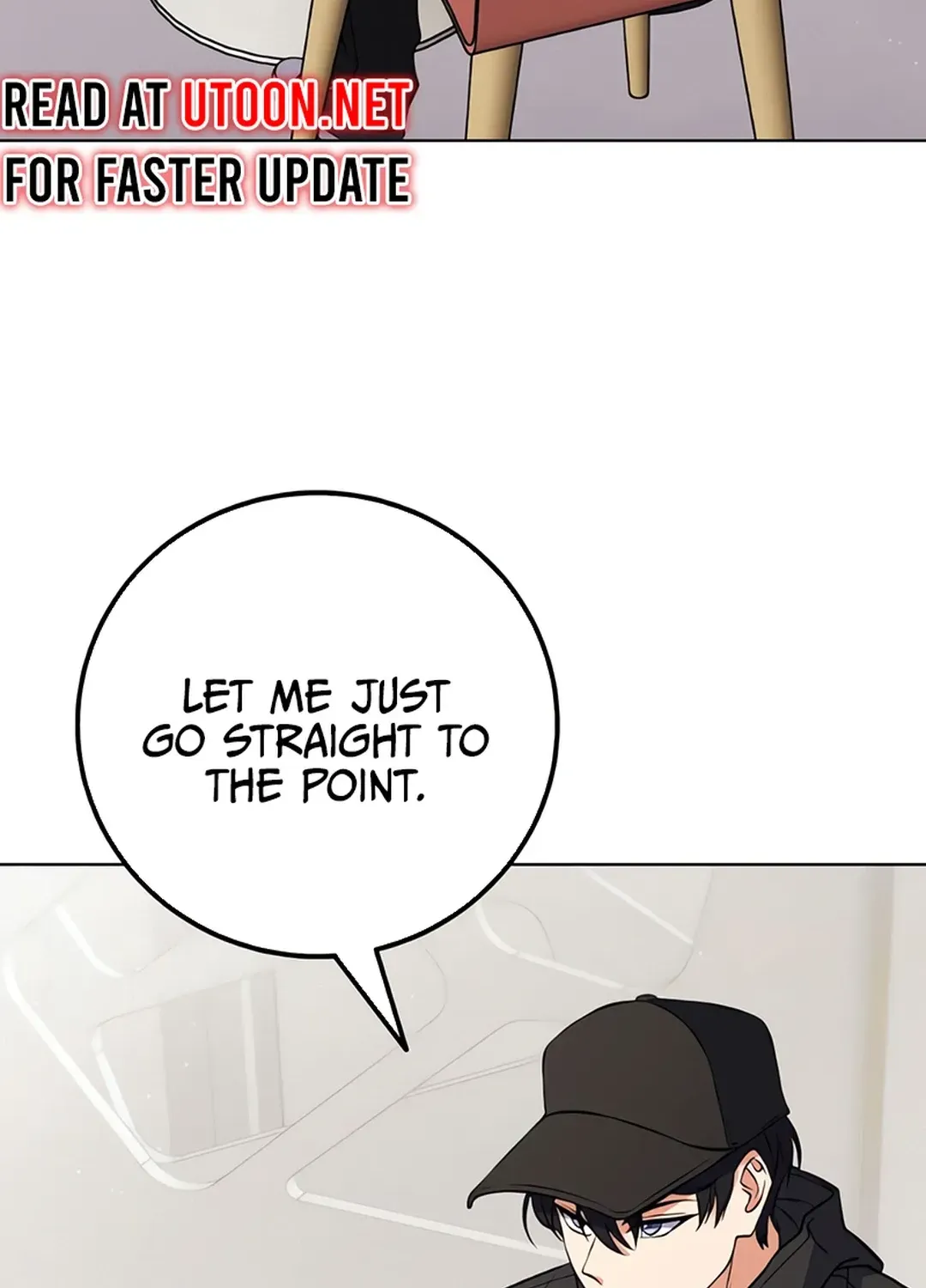 Immortal Maestro Chapter 9 page 101 - 