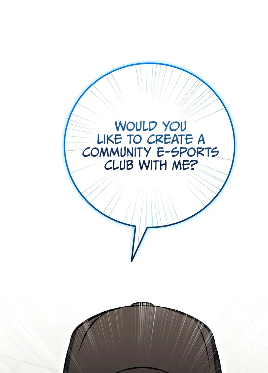 Immortal Maestro Chapter 9 page 103 - 