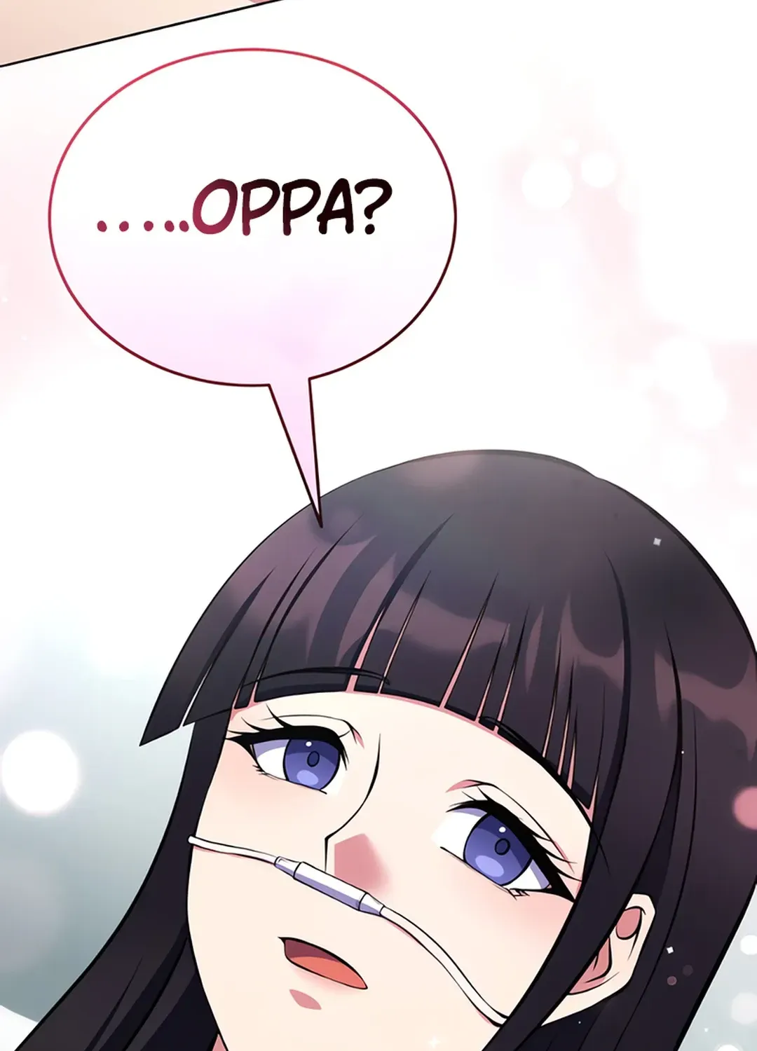 Immortal Maestro Chapter 9 page 22 - 