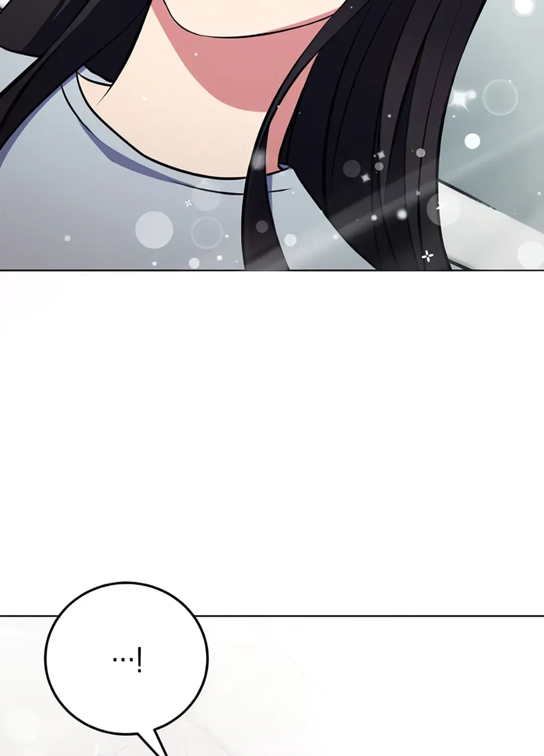 Immortal Maestro Chapter 9 page 23 - 