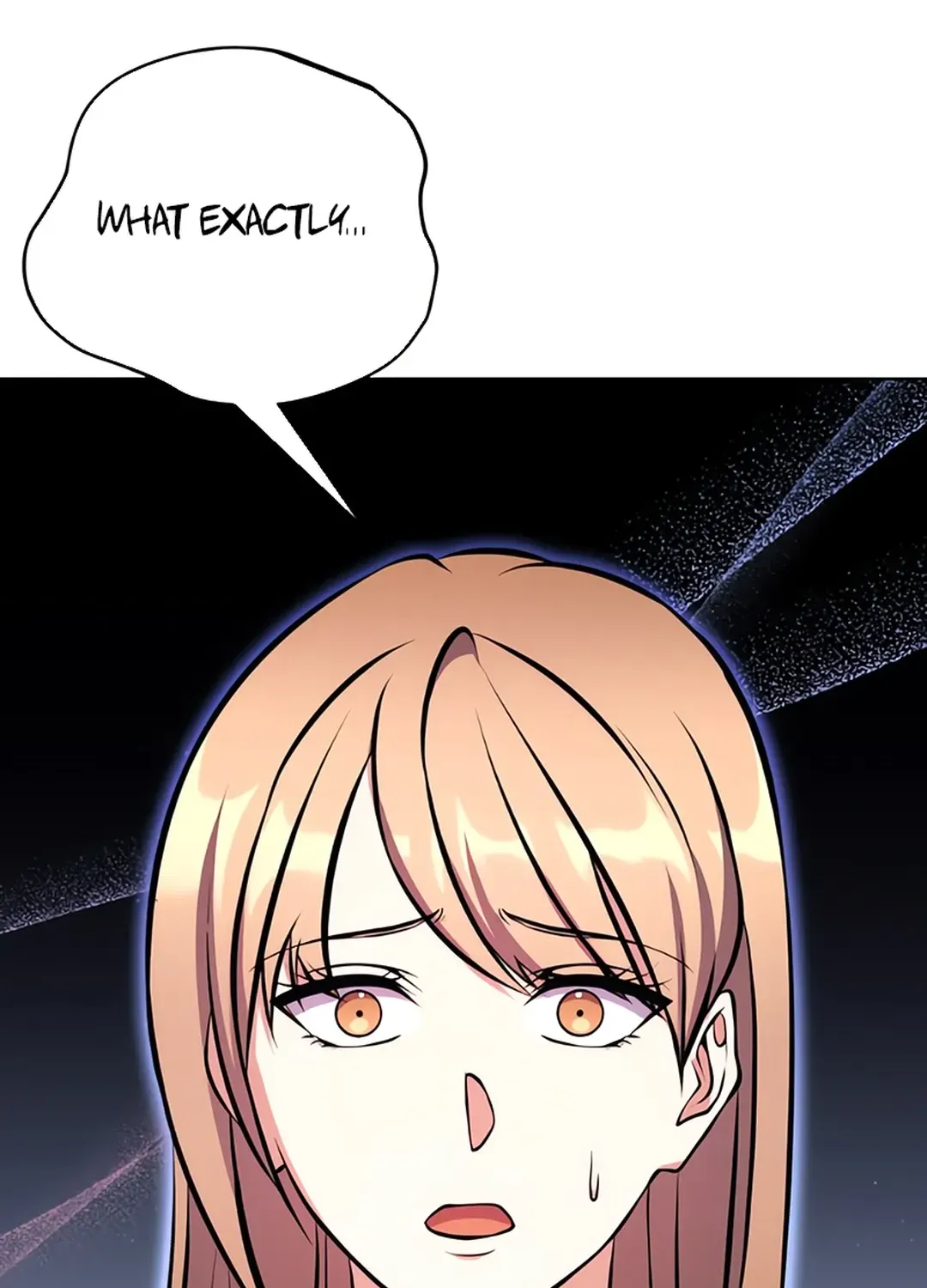 Immortal Maestro Chapter 9 page 30 - 