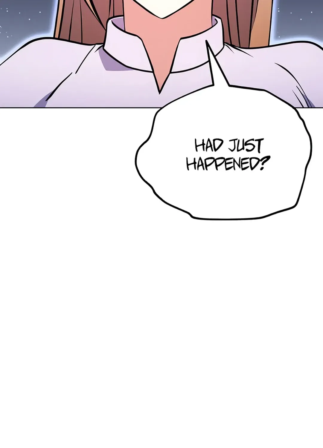 Immortal Maestro Chapter 9 page 31 - 