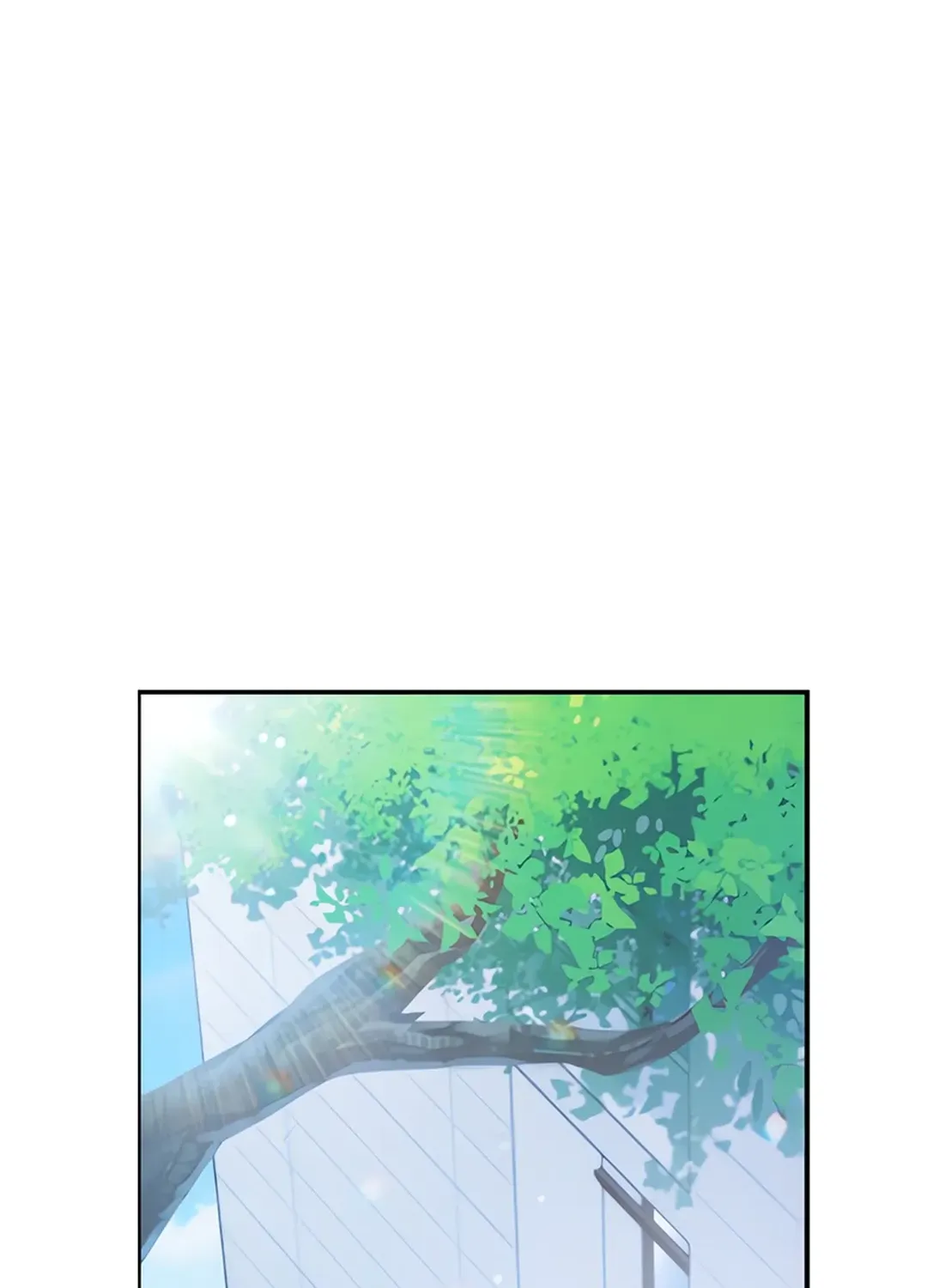 Immortal Maestro Chapter 9 page 32 - 