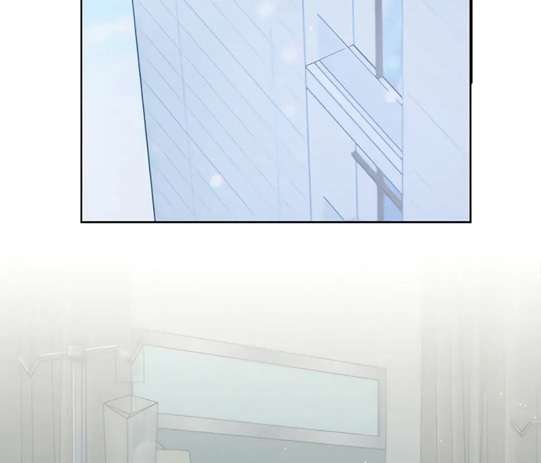 Immortal Maestro Chapter 9 page 33 - 