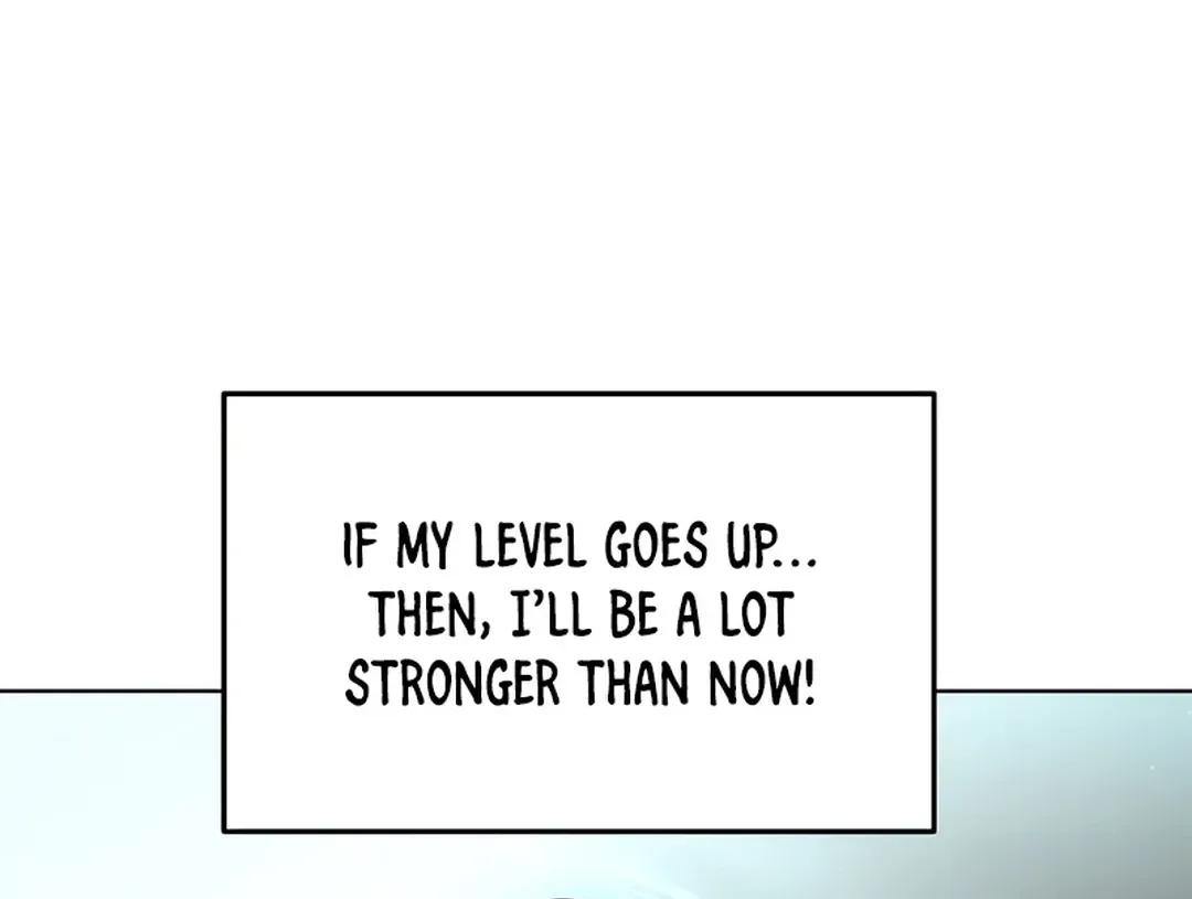 Immortal Maestro Chapter 9 page 40 - 