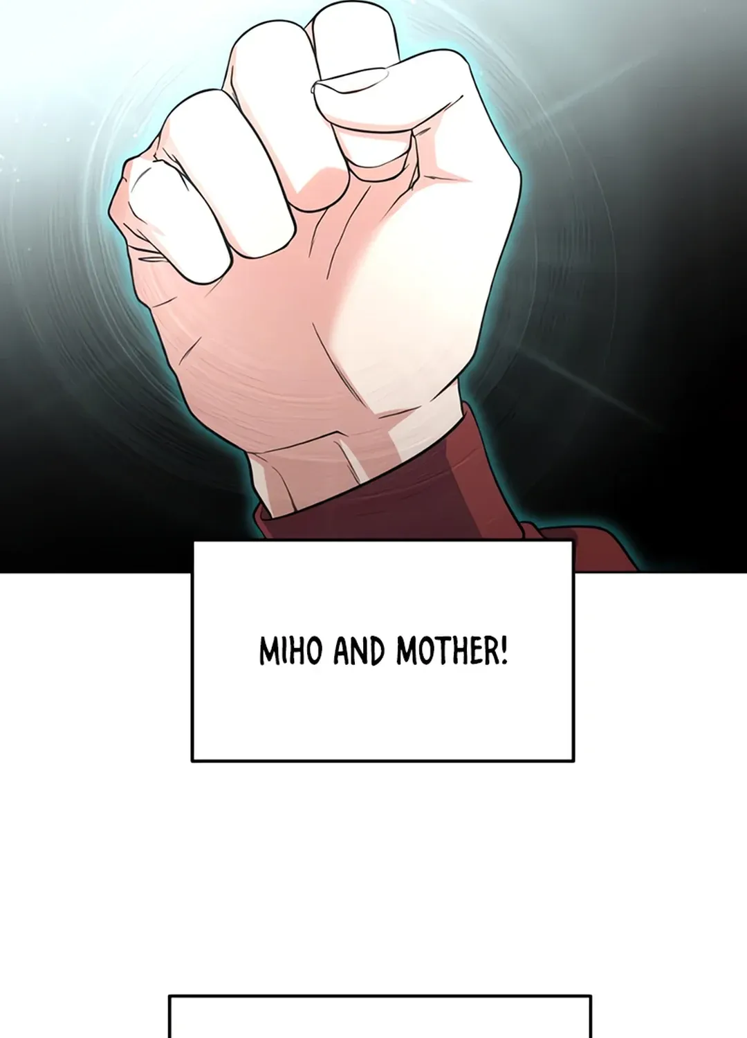 Immortal Maestro Chapter 9 page 41 - 