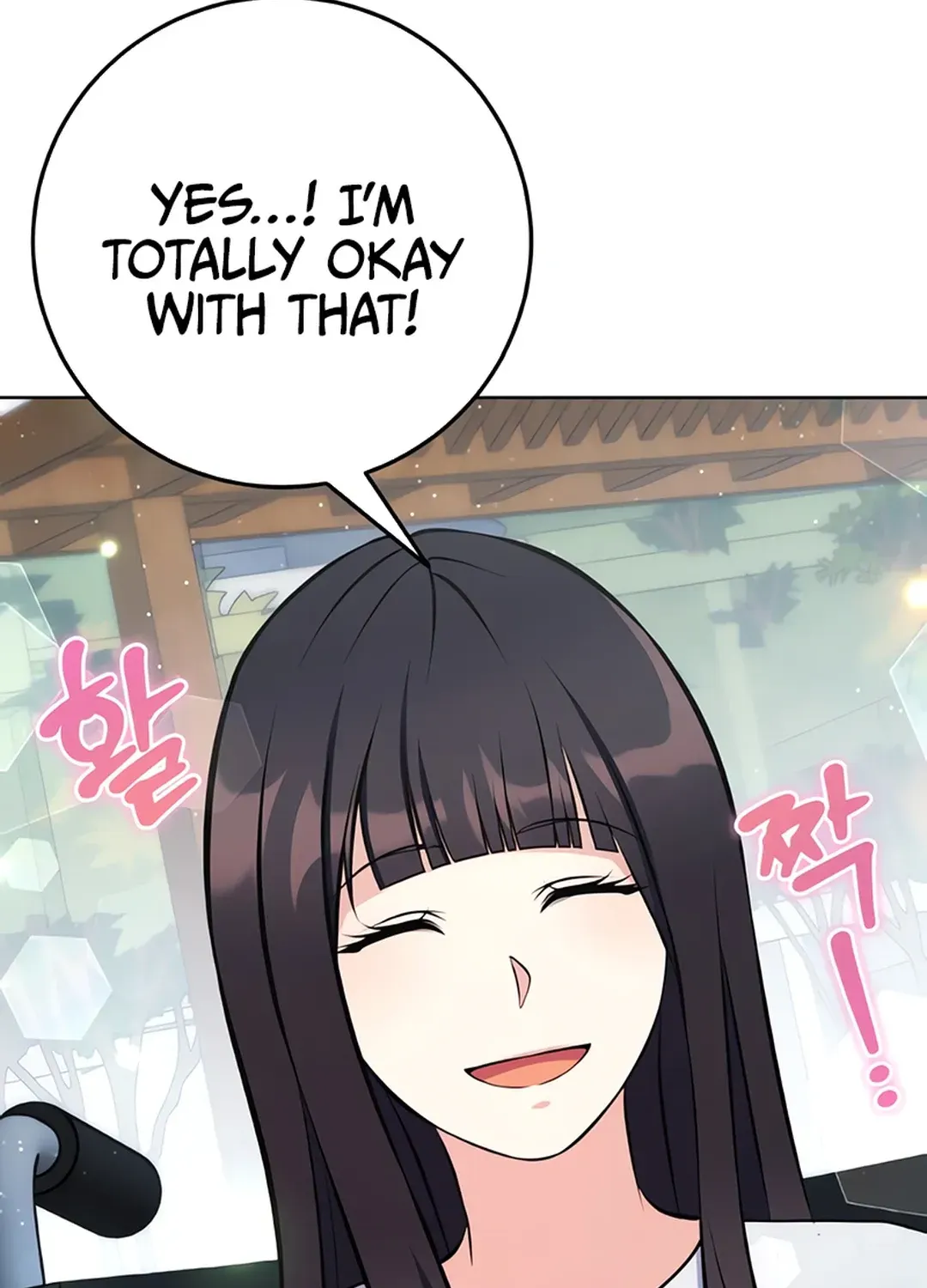 Immortal Maestro Chapter 9 page 50 - 