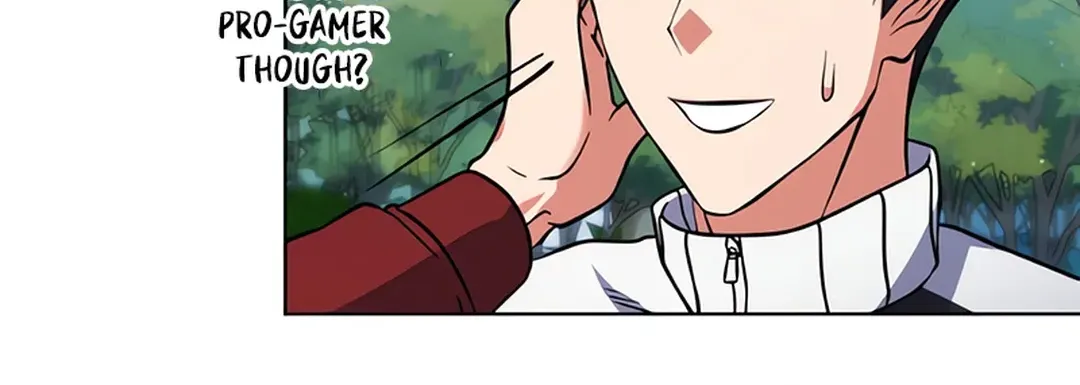 Immortal Maestro Chapter 9 page 68 - 
