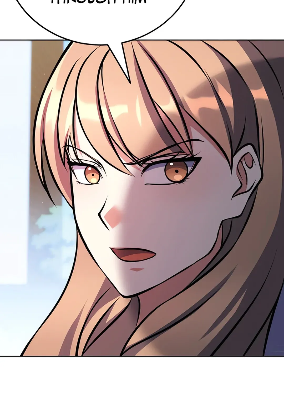 Immortal Maestro Chapter 9 page 73 - 