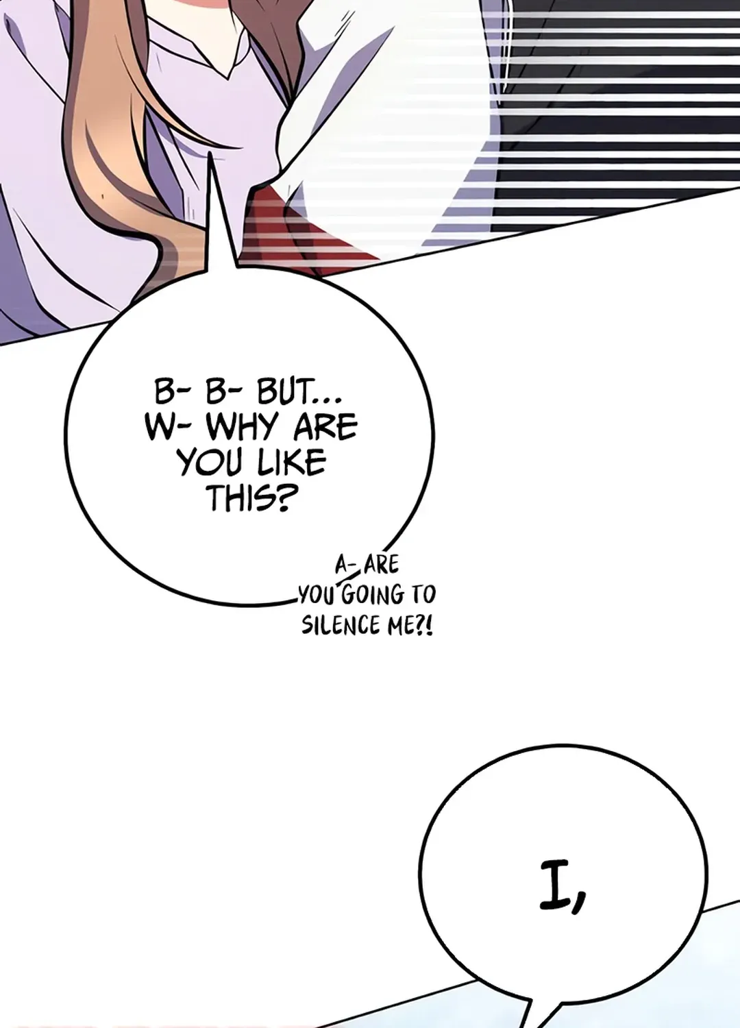 Immortal Maestro Chapter 9 page 76 - 