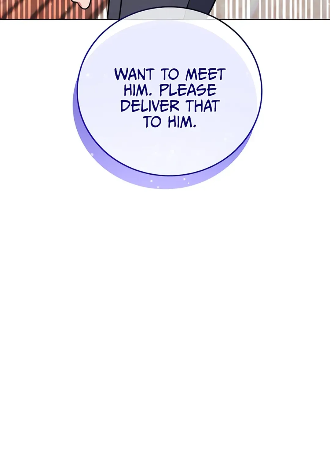 Immortal Maestro Chapter 9 page 78 - 