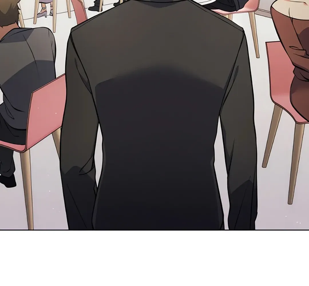 Immortal Maestro Chapter 9 page 81 - 