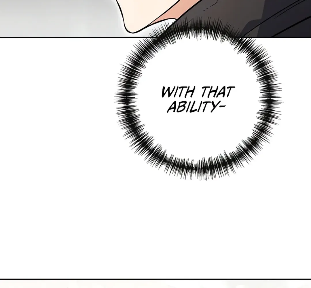Immortal Maestro Chapter 9 page 99 - 