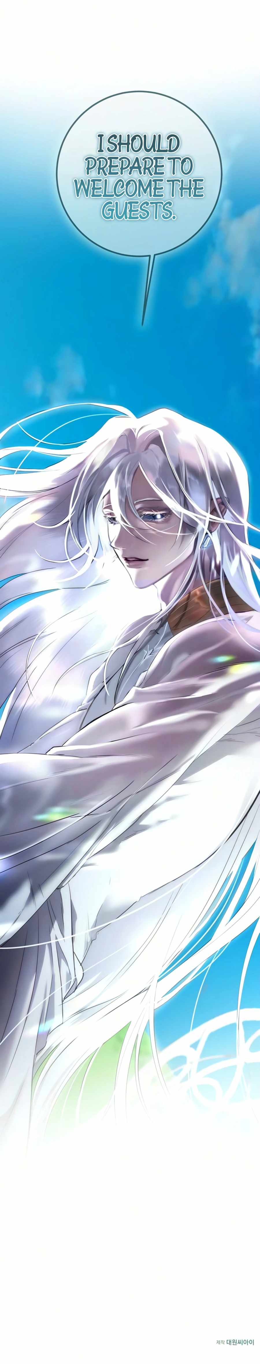 Immortal
