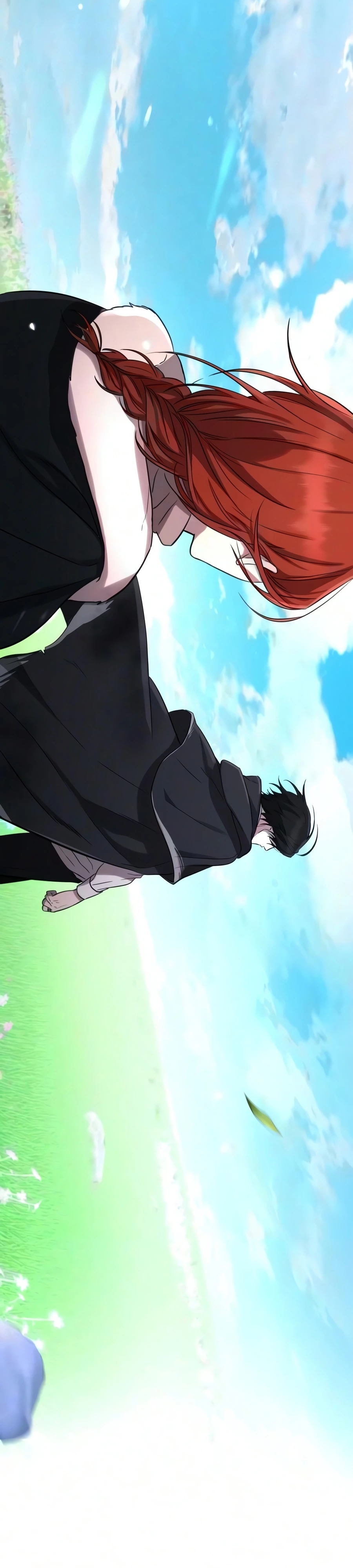 Immortal